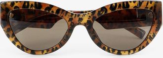 Dolce & Gabbana Occhiali da sole in acetato - DOLCE & GABBANA - gender_Woman