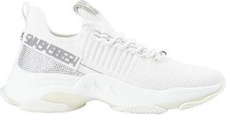 Steve Madden MAXILLA R SNEAKER