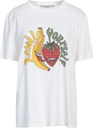 Stella McCartney CAMISETAS Y TOPS - Camisetas en YOOX.COM