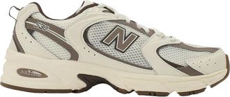 New Balance Mens 530 Turtledove Mushroom