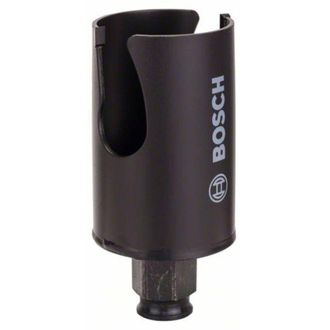 Bosch Sierra Tr&eacute;pano Speed Multiconst44 Mm Bosch
