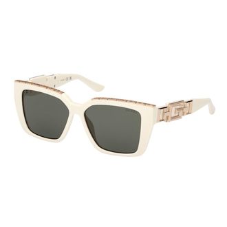 Guess Sunglasses
