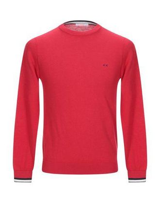 Sun 68 KNITWEAR - Jumpers sur YOOX.COM