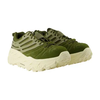 Hoka One One Stinson Evo OG TP Sneaker - Green