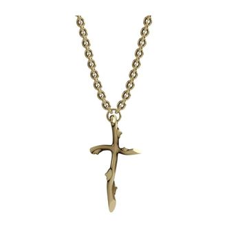 John Richmond Mujer, Accesorios, Amarillo, Talla: ONE Size