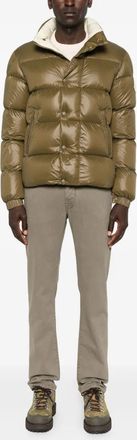 Moncler Tripiti-jas