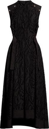 3.1 Phillip Lim VESTITI - Vestiti lunghi su YOOX.COM