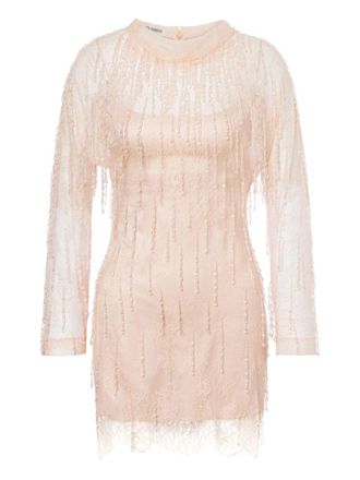 Alberta Ferretti Dress