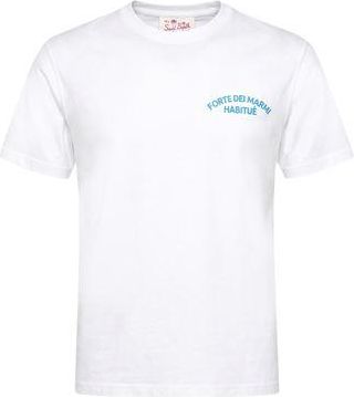 MC2 Saint Barth TOPWEAR - T-shirts su YOOX.COM