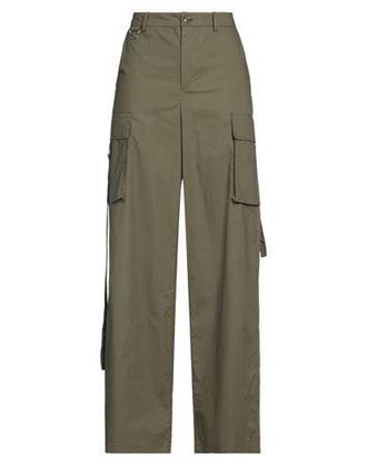 Patrizia Pepe BOTTOMWEAR - Pantaloni su YOOX.COM