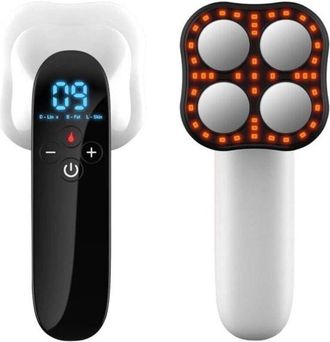 OEM Dispositivo De Masaje Anticelul&iacute;tico - Celulitis - Masaje Anticelul&iacute;tico - Dispositivo Anticelul&iacute;tico