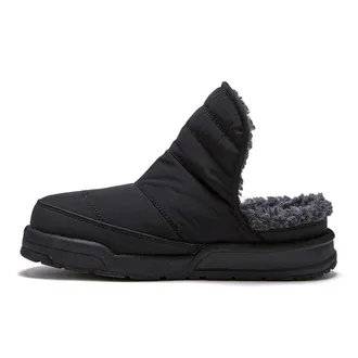 New Balance Puflee Black SD3405BK