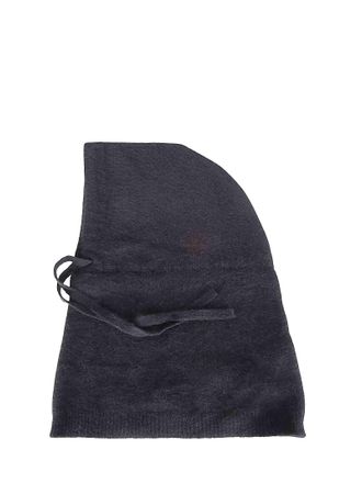 P.A.R.O.S.H. P. A.R. O.S. H. Oversized hood