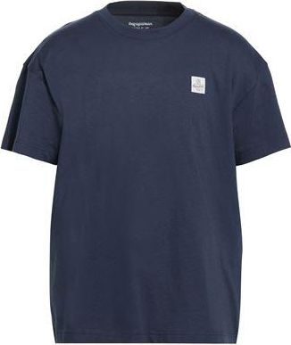 RefrigiWear CAMISETAS Y TOPS - Camisetas en YOOX.COM