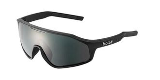 Bolle Shifter BS010004 Mens Sunglasses White Size 136