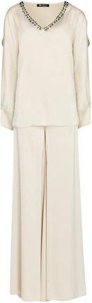 Camilla Milano SUITS and CO-ORDS - Co-ords on YOOX.COM