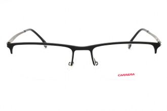 Carrera CARRERA8875 Eyeglasses - Black
