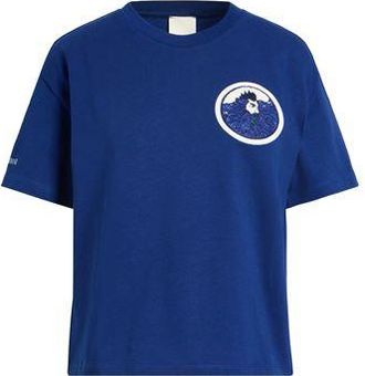 Emporio Armani T-shirts