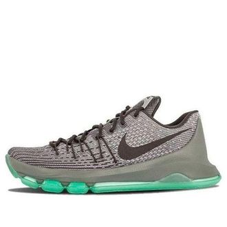 Nike KD 8 Hunts Hill Night 749375-020