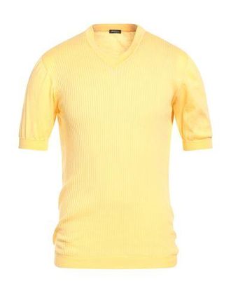 Kiton KNITWEAR - Jumpers on YOOX.COM