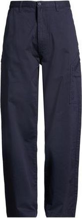 A|X Armani Exchange HOSEN & R&Ouml;CKE - Hosen auf YOOX.COM