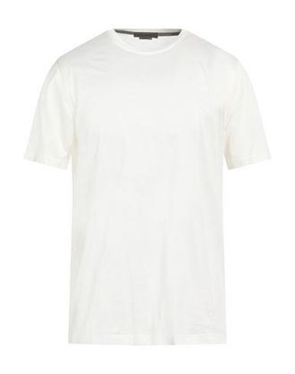 Corneliani TOPWEAR - T-shirts su YOOX.COM