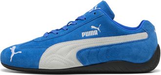 Puma Sneakers Speedcat OG unisex, Scarpe, Blu, 35.5