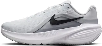 Nike Mens Downshifter Road Running Shoes in Grey | IB1895-005