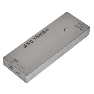 OEM Piedra De Afilar Morihei Hishiboshi Hi 1000