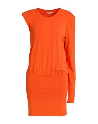 Patrizia Pepe DRESSES - Mini dresses sur YOOX.COM