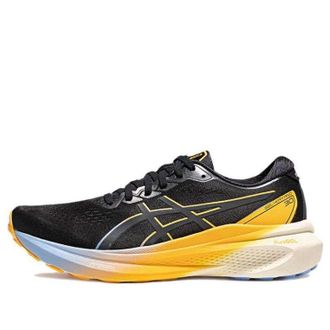 Asics Gel-Kayano 30 Lite-Show Black 1011B926-001