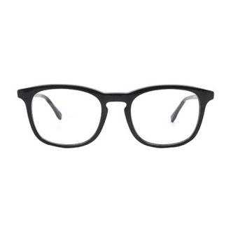 Lacoste L2889N001 Eyeglasses - Black