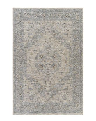 Surya Avant Garde Traditional Rug