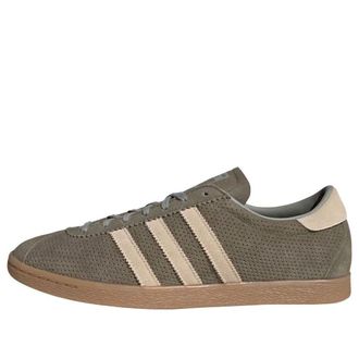 adidas Tobacco Olive Strata Gum IH9113