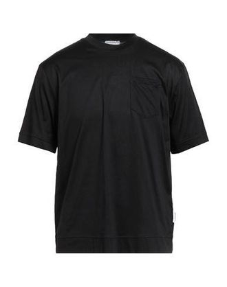 Paolo Pecora T-shirts