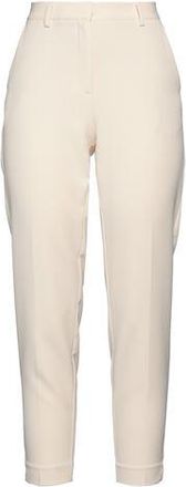 Ichi BOTTOMWEAR - Trousers sur YOOX.COM