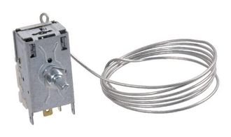OEM Termostato Universal Kl060004