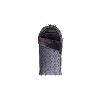 OEM Saco De Dormir Cocoon