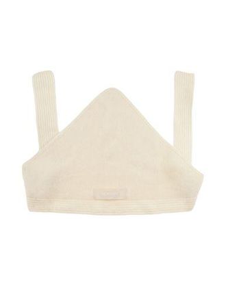 Jacquemus ACCESSORIES - Scarves sur YOOX.COM