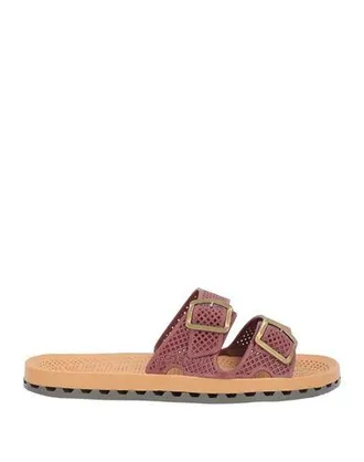 Sensi FOOTWEAR - Sandals sur YOOX.COM