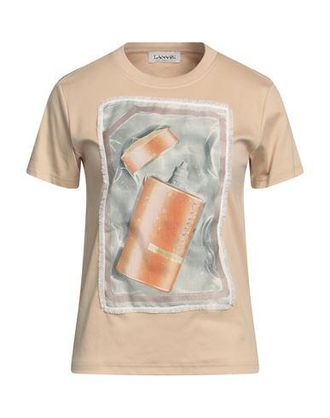 Lanvin T-shirts