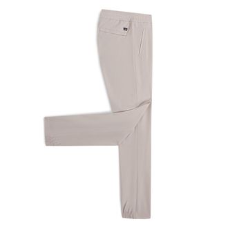 Wahts Mens Trousers, TargetGroup:Men Stone Beige / XXL