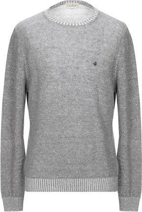 Brooksfield PRENDAS DE PUNTO - Pullover en YOOX.COM