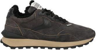 Voile Blanche CALZATURE - Sneakers su YOOX.COM