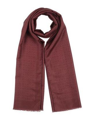 Givenchy ACCESSORI - Sciarpe su YOOX.COM