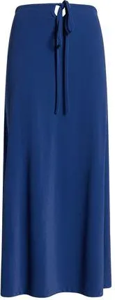 Johanna Ortiz DRESSES - Midi dresses sur YOOX.COM