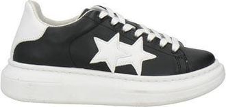 2Star SCHUHE - Sneakers auf YOOX.COM