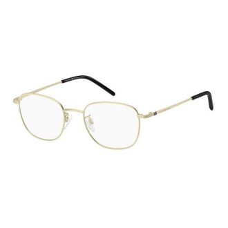 Tommy Hilfiger TH 1931/F 0AOZ 00 Matte Gold 52mm
