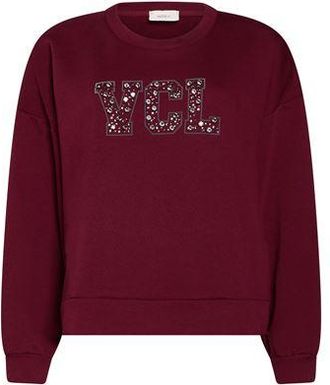 Vicolo TOPWEAR - Felpe su YOOX.COM