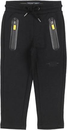 Petrol Industries BOTTOMWEAR - Trousers on YOOX.COM